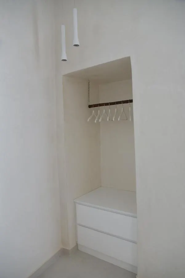 Blanco Rooms Mykonos Mykonos Town 0*,  Greece