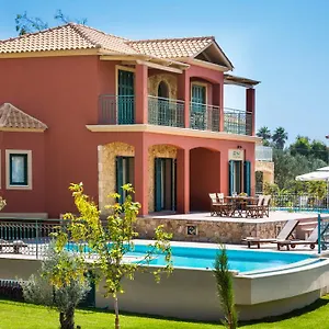 https://pleiades-luxury-villa.kefaloniahotels.net